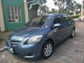 2009 Toyota Vios FOR SALE-0