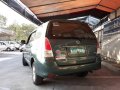 2010 Toyota Innova for sale-3