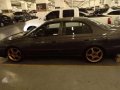 1993 Toyota Corona 2.0 Exsior Saloon hks muffler-0