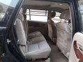 Toyota Innova 2013 A/T Diesel Fuel efficient-2