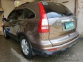 2010 Honda CR-V for sale-2