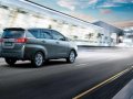2018 Toyota Innova J E G 30K ALL IN -7