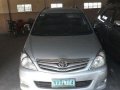 Toyota Innova 2010 for sale-3