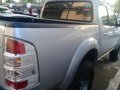 Ford Ranger 2009 for sale-4