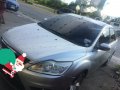 2011 Ford Focus for sale-2