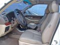 2005 Toyota Land Cruiser Prado 4x4 At FOR SALE-2