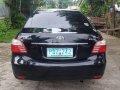 Toyota Vios E 1.3 FOR SALE AT Price 295,000-0