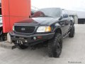 1999 Ford F-150 for sale-0