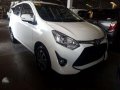 2018 Toyota Wigo All In Promo As Low As 20k-1