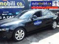 2009 Audi A4 for sale-0