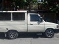 TOYOTA Tamaraw FX FOR SALE-0