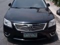 For Sale Only 2009 TOYOTA CAMRY 3.5Q V6-10