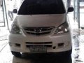 2008 Toyota Avanza 1.3 j FOR SALE-1