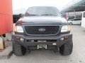 1999 Ford F-150 for sale-3