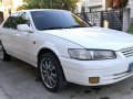 Toyota Camry 1996 FOR SALE-2