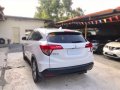 2016 Honda HRV Automatic Transmission 15t km Mileage only-3