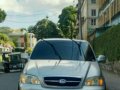 Kia Sedona 2004 model FOR SALE-7