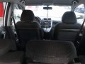 Honda CR-V 2008 for sale-3