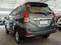 2014 Toyota Avanza 1.5 G MT P528,000 only!-11