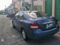 2009 Toyota Vios FOR SALE-6