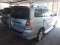 Toyota Innova 2010 for sale-4