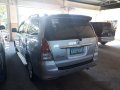 Toyota Innova 2010 for sale-5