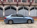 2012 Subaru Impreza sedan Gas engine Local-7