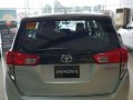 Toyota Innova 2018 (Different Variants) FOR SALE-6