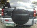 2004Mdl Toyota Rav4 Athomatic 4WD-3