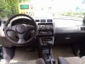 1999 Toyota Rav4 5 door matic gas -5