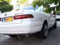Toyota Camry 1996 FOR SALE-1
