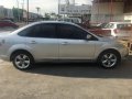 2011 Ford Focus for sale-4