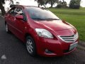 For Sale 2010 Toyota Vios-2