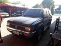 Toyota Hilux Surf 2001 for sale-8