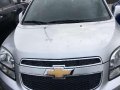 2015 Chevrolet Orlando AT for sale-7