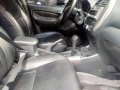 2004Mdl Toyota Rav4 Athomatic 4WD-6