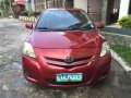 2010 Toyota Vios 1.3 E MT FOR SALE-0