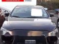 2015 Mitsubishi Lancer for sale-3