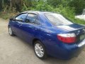 2003 Toyota Vios e FOR SALE-3