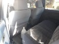 Toyota Hilux Surf 2001 for sale-8