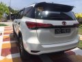 Toyota Fortuner 2016 G Automatic Trans. Diesel-4