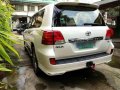 2014 Toyota Land Cruiser 200 dubai FOR SALE-5