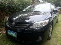 Toyota Corolla Altis 2013 for sale-14