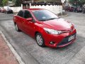 2015 Toyota Vios E mt FOR SALE-4