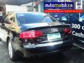2009 Audi A4 for sale-1