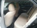 Toyota Corolla Altis 2013 for sale-7