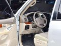 2007 Toyota Prado Diesel Automatic FOR SALE-9