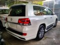 2018 Toyota Land Cruiser FOR SALE-2