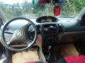 2003 Toyota Vios e FOR SALE-2