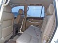 2005 Toyota Land Cruiser Prado 4x4 At FOR SALE-3